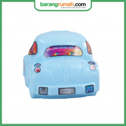 Celengan Mobil LS SV-7